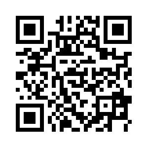 Click.picknshare.com QR code