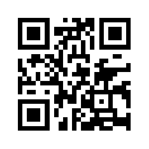 Click.pl QR code