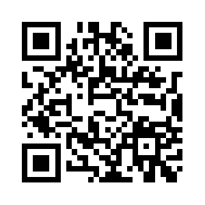 Click.spinnx.co QR code