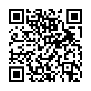 Click.startappservice.com QR code