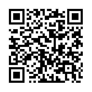 Click.stats-locations.com QR code