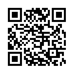 Click.taobao.com QR code