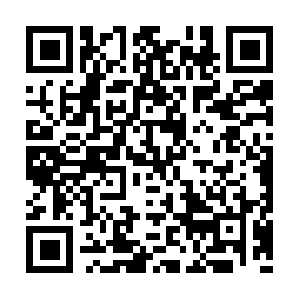 Click.taobao.com.gds.alibabadns.com QR code