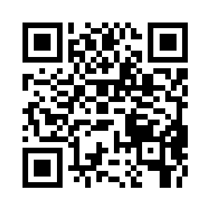 Click.tiara.daum.net QR code