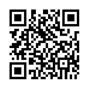 Click.trackmob.app QR code