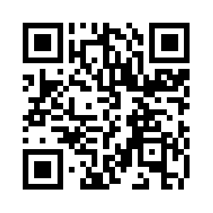 Click.whatscpi.com QR code