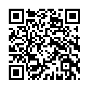 Click1.shermanstravel.com QR code