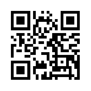 Click1004.net QR code