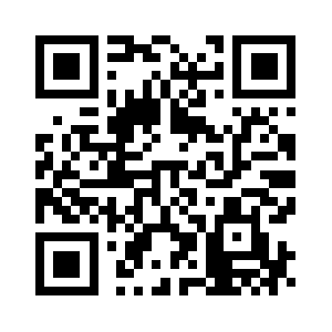 Click2complaint.com QR code