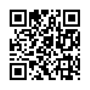 Click2fingage.com QR code