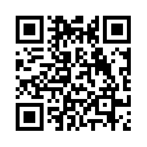 Click2gujarat.com QR code