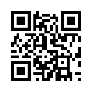 Click2kart.net QR code