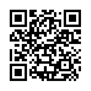 Click2katyhomes.com QR code