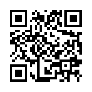 Click2luxembourg.com QR code