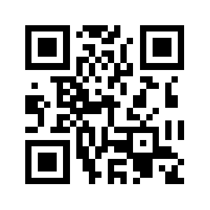 Click2map.com QR code