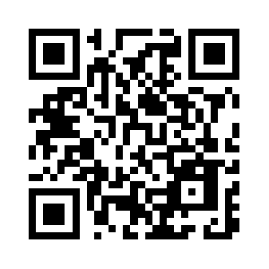 Click2prakun.com QR code