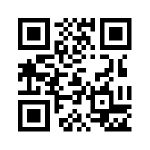 Click2renew.us QR code