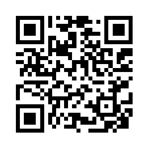 Click2t5ink.com QR code