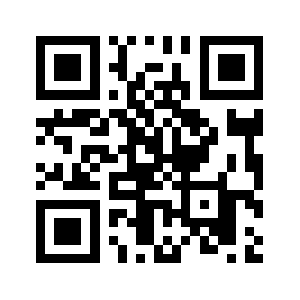 Click3x.com QR code