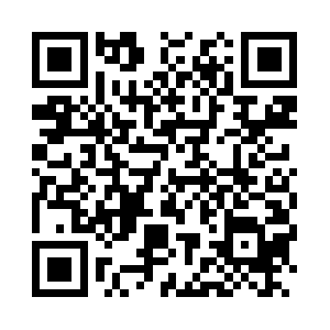 Click4bestandultimatesettings.pro QR code