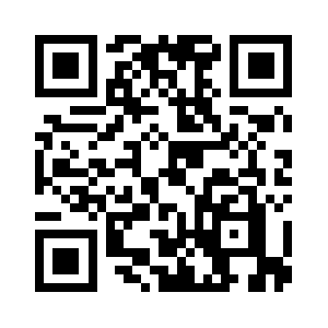 Click4bitcoins.com QR code