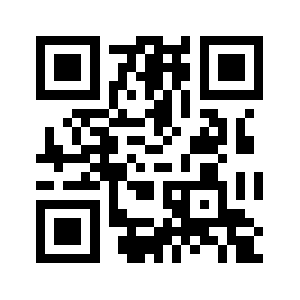 Click4fun.org QR code