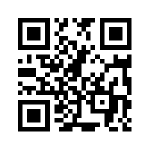 Click4play.biz QR code