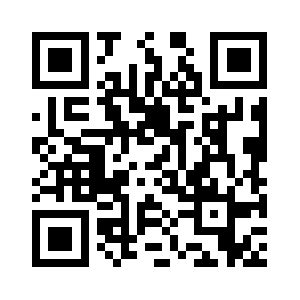 Click4resume.com QR code