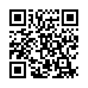 Clickabaixada.com QR code