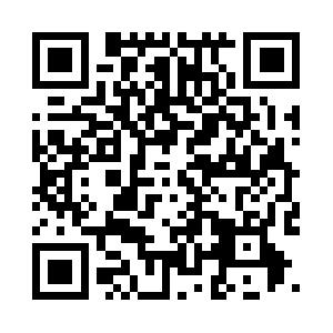 Clickallclarksvillehomes.com QR code