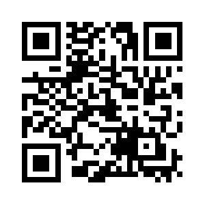 Clickamericana.com QR code