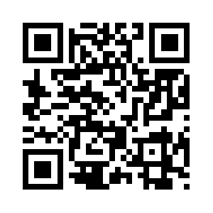 Clickandcraft.com QR code