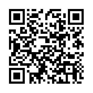 Clickanddraggraphics2.com QR code