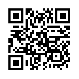 Clickandfick.com QR code