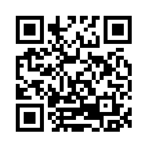 Clickandfitpoints.com QR code