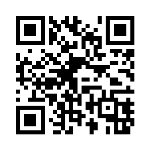 Clickandinc.com QR code