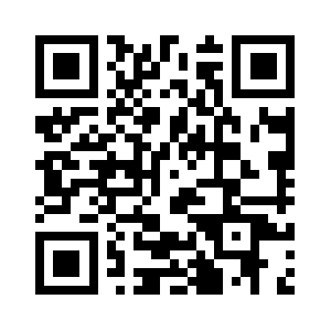 Clickandnowatherelink.us QR code