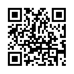 Clickappraiser.net QR code