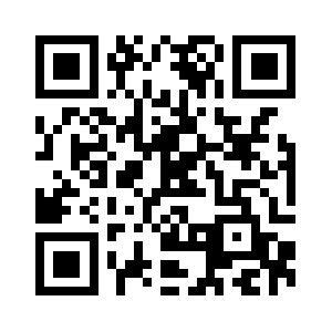 Clickapproval.us QR code