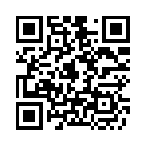 Clickatechonline.info QR code