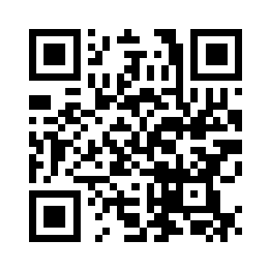 Clickautomatic.net QR code