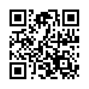 Clickawayaustralia.com QR code