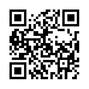 Clickbalance.com QR code