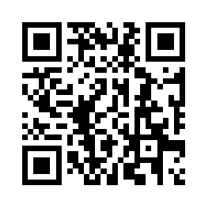 Clickbangproductions.com QR code