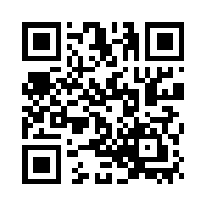 Clickbankalert.com QR code