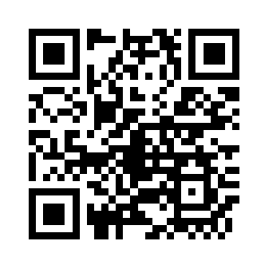 Clickbankchristmas.com QR code