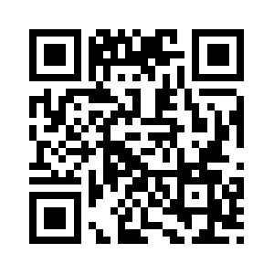 Clickbankusa.com QR code