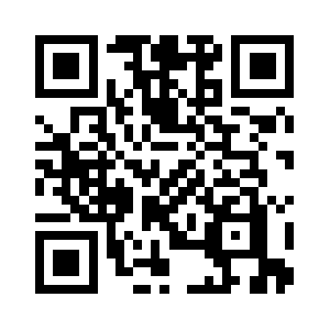 Clickbrainiacs.com QR code