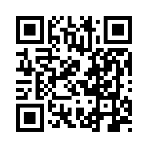 Clickburlingtonhomes.com QR code