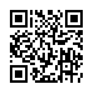 Clickcannabisoilstill.us QR code